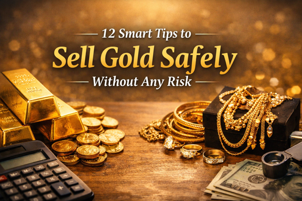 sell-gold-safely-tips.jpg